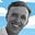 Sean Flanagan's avatar