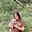 Joanne deRosa's avatar
