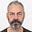 Jeff McNeill's avatar