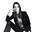 Plum Sykes's avatar