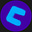 CR's avatar