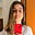 Avatar di Stefania Pecere