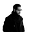 Avatar de hj barraza