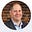 Kevin Agatstein's avatar