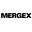 MergeX's avatar