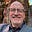Dr. Jeff Evenson, BCDHH's avatar