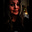 Kristi Goss's avatar