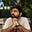 Abhishek Singh's avatar