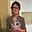 Jennifer Gruskoff's avatar