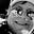 Todd Williams's avatar