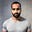Pranjal Gupta's avatar