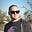 MXLTN's avatar