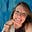 Avatar de Lara Luiza Oliveira