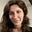 Cristina Mitroi's avatar