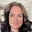 Carrie Waddell's avatar