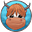Yakvi's avatar