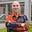 Christopher Arnell's avatar