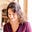 Avatar de pauline mauroux