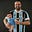 Avatar de Ulysses Borges da Silva