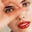 Alicia Waite's avatar