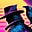Jackson Pine's avatar