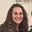 Melissa villalobos's avatar
