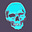 vessel's avatar