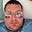 Dominic Stenning's avatar