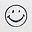Steph Dillon's avatar