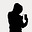 Santi's avatar