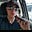 Nicholas Nelson's avatar