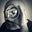 John Esco's Monochrome Space's avatar