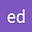 edislooseonsociety's avatar