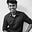 SURESHKUMAR T's avatar