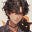 Samek's avatar