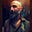 Mohamed Elbadwihi's avatar