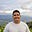 Avatar de Brian Hernandez