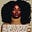 Nana Serwa Wiafe's avatar
