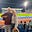 Andy Clossick's avatar