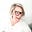 Frederique's avatar
