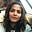 Fiona Vaz's avatar