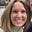 Amy Collier's avatar
