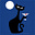 Alikhat's avatar