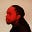 Matt Martian's avatar