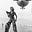 Life.Liberty.Pursuit.'s avatar