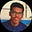 Shreyas's avatar