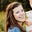 Abby Vosters's avatar