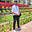 AJAY dayma's avatar