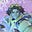 Imbored572's avatar