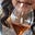 Ashleigh's avatar